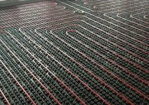 福鼎卫生间测漏水哪家好