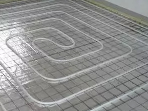 福鼎清洗地暖哪家好