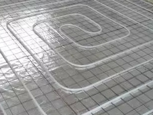 福鼎清洗地暖哪家好