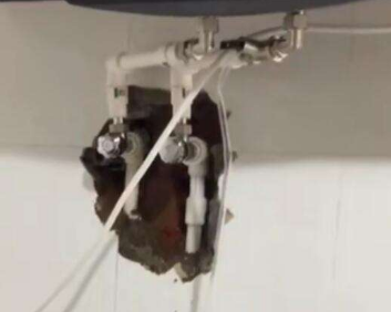 福鼎卫生间测漏水推荐