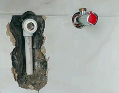 福鼎卫生间漏水哪家好
