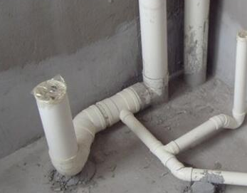 福鼎水管维修电话 福鼎水管维修电话