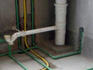 福鼎水管维修多少钱 福鼎水管维修多少钱