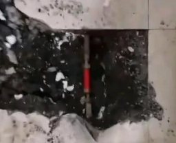 福鼎卫生间测漏水公司