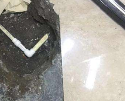 福鼎卫生间测漏水多少钱