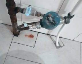 福鼎卫生间测漏水哪家优惠