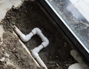 福鼎卫生间测漏水哪家好