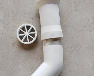 福鼎水管维修哪家好