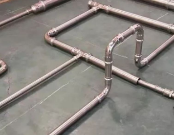 福鼎水管维修哪家好