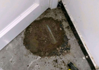 福鼎水管维修哪家好