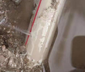 福鼎水管维修公司