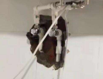 福鼎水管维修哪家好