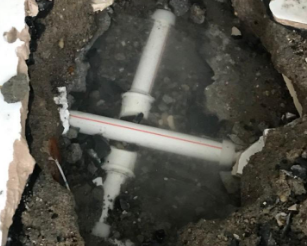 福鼎卫生间防水电话号码