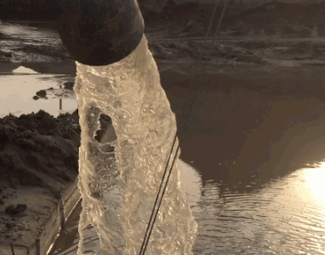 福鼎卫生间测漏水多少钱