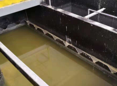 福鼎卫生间测漏水公司电话