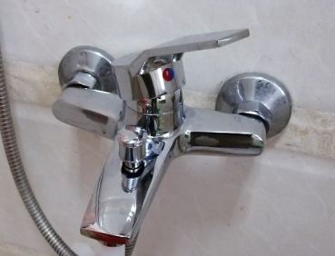 福鼎水管维修多少钱
