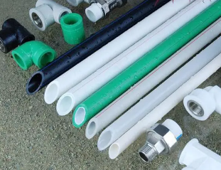 福鼎水管维修多少钱