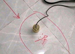福鼎卫生间测漏水多少钱