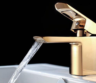 福鼎水管漏水检测哪家好 福鼎水管漏水检测哪家好