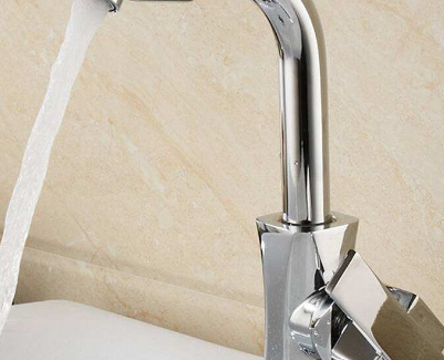 福鼎水管漏水检测哪家好 福鼎水管漏水检测哪家好