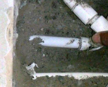 福鼎卫生间测漏水哪家好