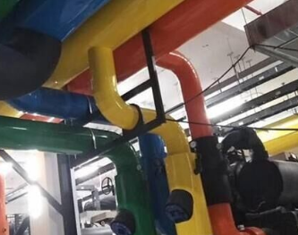 福鼎水管维修多少钱