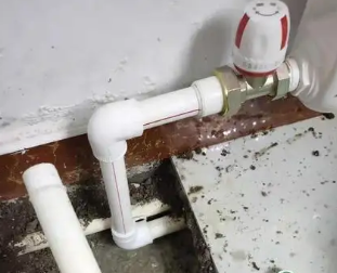 福鼎卫生间测漏水多少钱