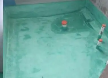 福鼎卫生间防水哪家好