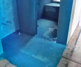 福鼎卫生间防水哪家好