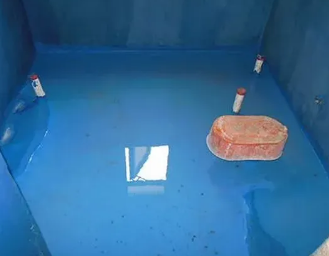 福鼎卫生间防水多少钱