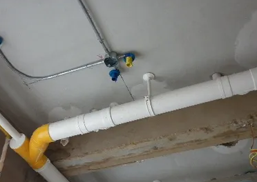 福鼎水管维修多少钱