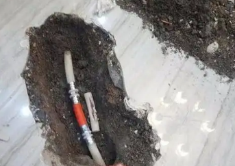福鼎卫生间测漏水哪家好