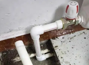 福鼎卫生间测漏水多少钱