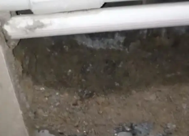 福鼎卫生间测漏水多少钱