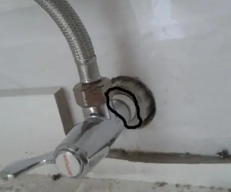 福鼎水管维修多少钱