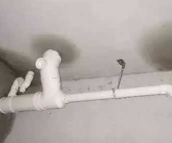 福鼎卫生间测漏水哪家好