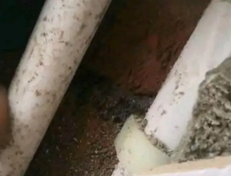 福鼎卫生间测漏水哪家好