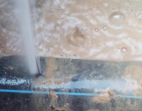 福鼎卫生间防水哪家好