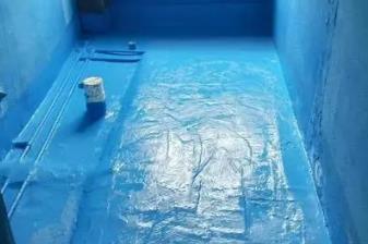 福鼎测漏水电话多少